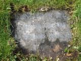 image number IMG_3249